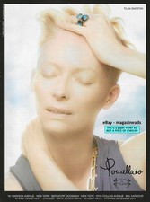 POMELLATO Fine Jewelry 1