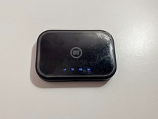 BT 4G Mini Hub Mobile Wi-Fi