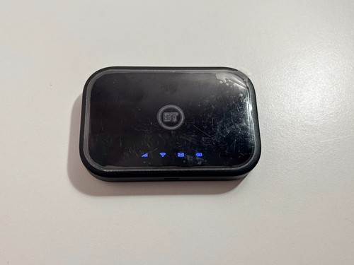 Mini hub mobile wi - mobile, wi-fi