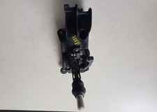 341017283R SELETTORE LEVA