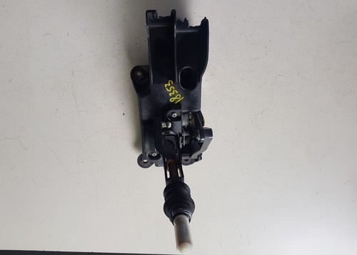 341017283r selettore leva - 341017283r,