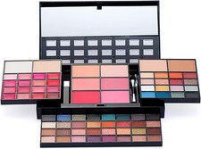 Kit per Trucco Completo