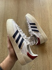 Adidas Handball Spezial Jh5450