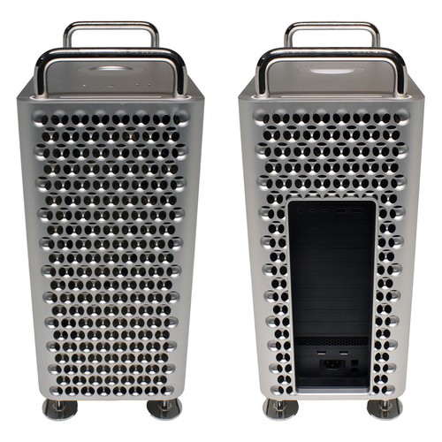Apple mac pro - apple,