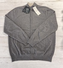 Maglione Pullover Falconeri