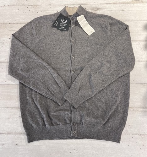 Maglione pullover falconeri - maglione,