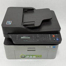 Samsung Xpress M2070fw