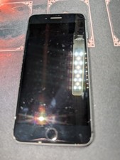 Apple iPhone 8 Plus - 64 GB -