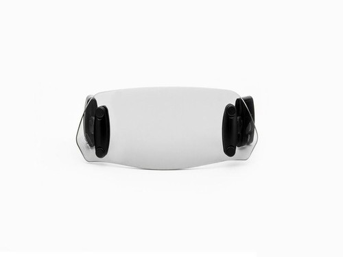 Puig light clip regolabile - light,