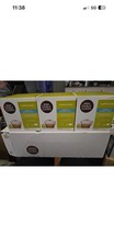 Nescafe Dolce Gusto Skinny