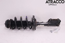 Ammortizzatore anteriore sinistro originale KIA STONIC (YB) 2020