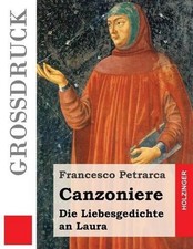 Canzoniere die - canzoniere,