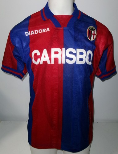 Bologna autentica diadora - bologna,