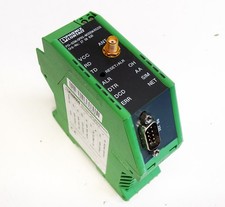 Phoenix Contact