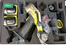 Thermo Scientific Niton XL5