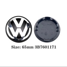 Tappo coprimozzo 65mm - coprimozzo, golf