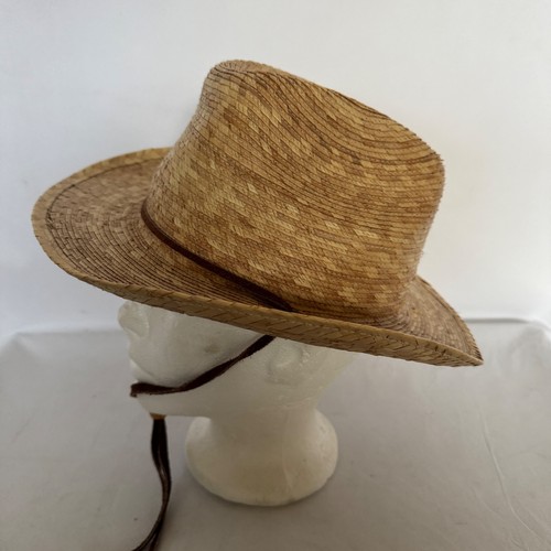 Cappello bambino cowkid tula - cappello,