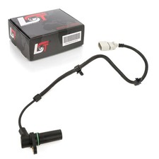 Sensore generatore di impulsi