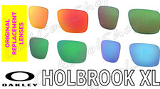 Oakley HOLBROOK XL Lenti