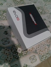 SounDigital SD 5000.1 EVO5  1Ω Amplificatore mono 5000 watt rms  sound digital