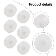 Galleggianti Serbatoio Acqua