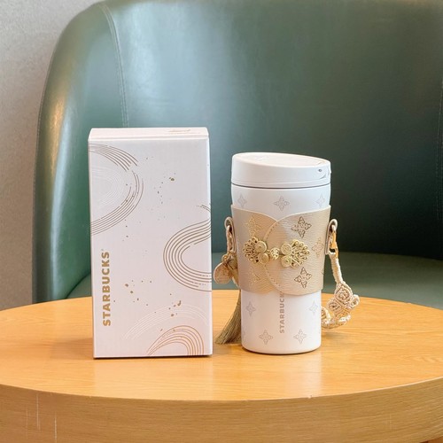 New 2026 china starbucks star - starbucks,