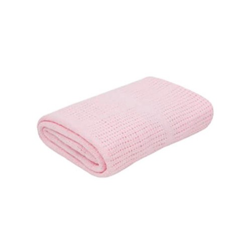 Confezione coperta cellulare - confezione,