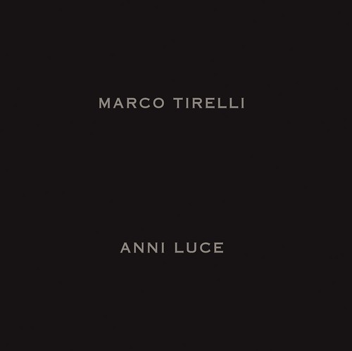 Marco tirelli anni - marco, tirelli.