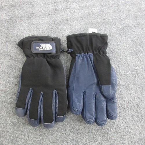 The north face - the,
