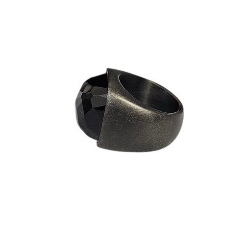 Anello statement breil - anello,