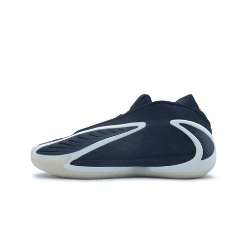 Scarpe adidas anthony edwards - scarpe,