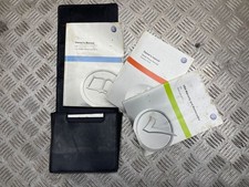 Volkswagen PASSAT CC 2013