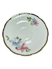 THUN TK Piatto Piattino