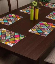 Lotto stampato di 6 foto nuove