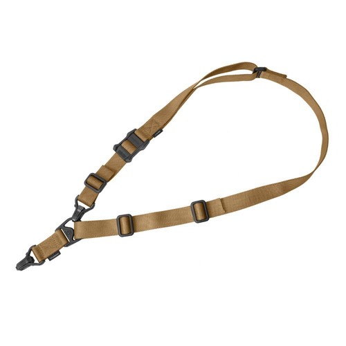 Magpul ms3 sling gen 2 - ms3, gen.