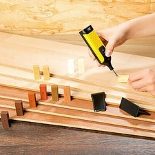 Kit riparazione per - kit,