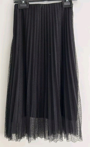 Gonna donna zara midi - donna,