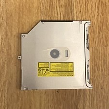 Masterizzatore Apple mod. g831n per MacBook Pro mid 2012