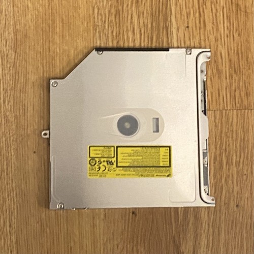 Masterizzatore apple mod - apple,