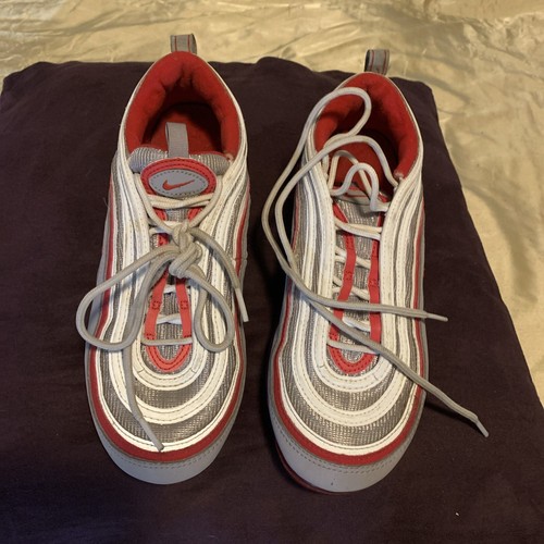 Size nike air - nike,