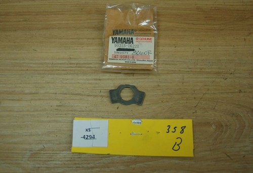 Yamaha raptor700 xt350 - yamaha, raptor700,xt350