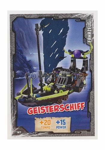 Lego ninjago serie - lego,