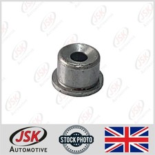 Iniettore Protezione Calore