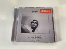 CD FABRI FIBRA TURBE GIOVANILI