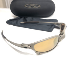 OCCHIALI DA SOLE VINTAGE