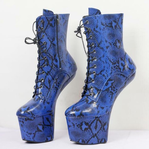 Scarpe festa donna senza - donna,