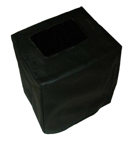 Markbass micromark 1x6 - markbass,