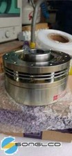 1pz esb 190 dc90v 100nm - esb-190,