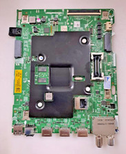 Scheda Madre CU7000 - BN96-56840Y  x Tv Samsung 50'' UE50CU7170U