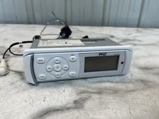 92 Crownline 250 CR Barca Pyle